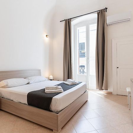 Dante 307 Suite Apartment باري المظهر الخارجي الصورة